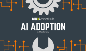 AI Adoption in Machinery