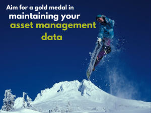 asset management