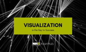 visualizing data