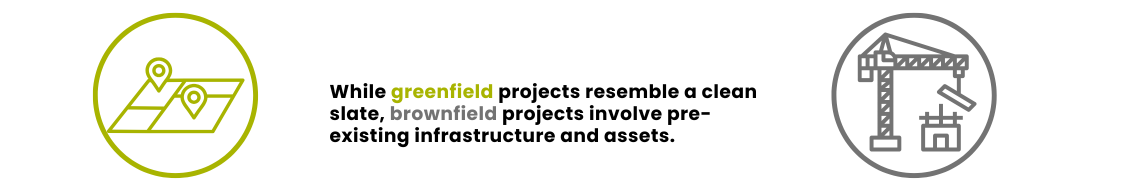 Blog Graphic: Effective Asset Registers