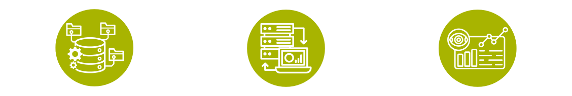 Graphic: elements of an asset register