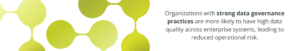 Data Governance Fact