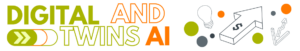 Digital Twins and AI