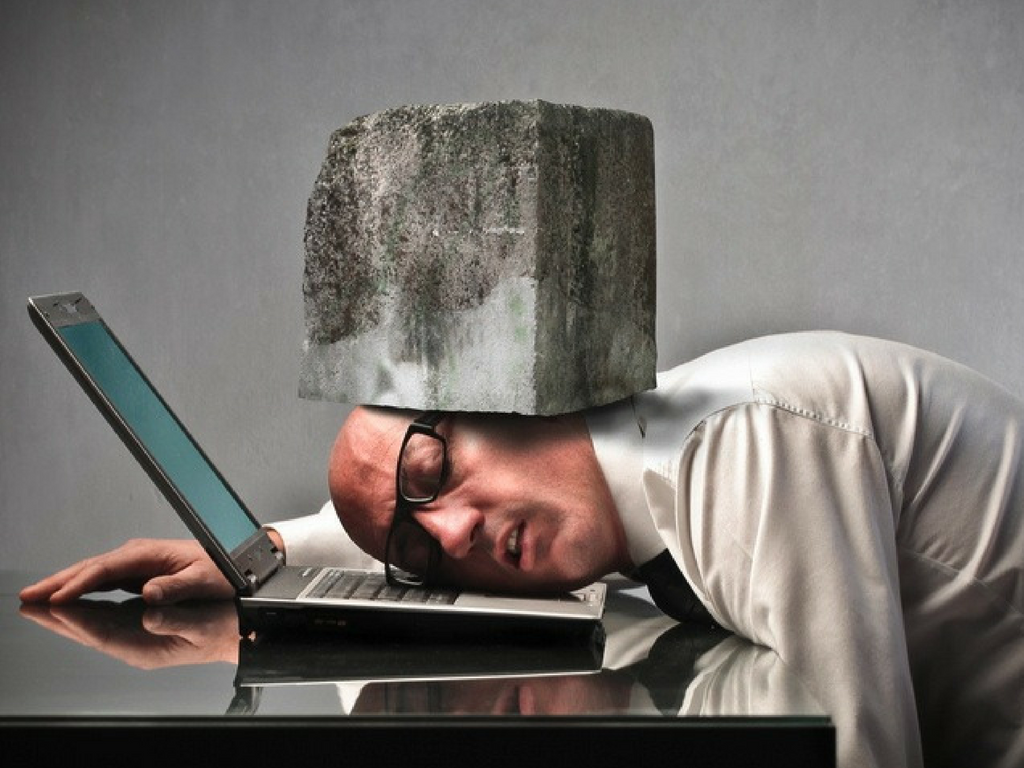 Effectively Manage Engineering and Maintenance Documents (Without the Headaches)