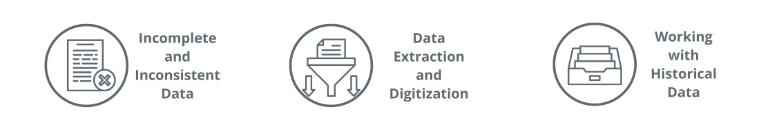 Blog Graphic: Effective Asset Registers