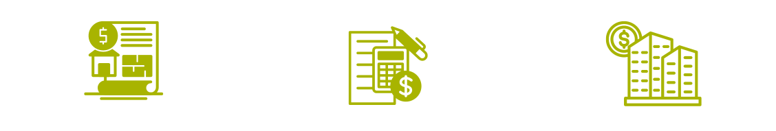 Blog Graphic: Effective Asset Registers