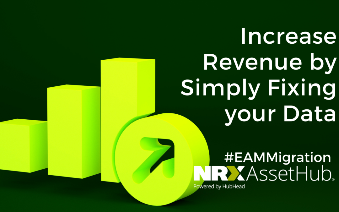 increase revenue