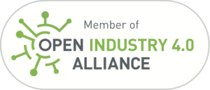 Open Industry 4