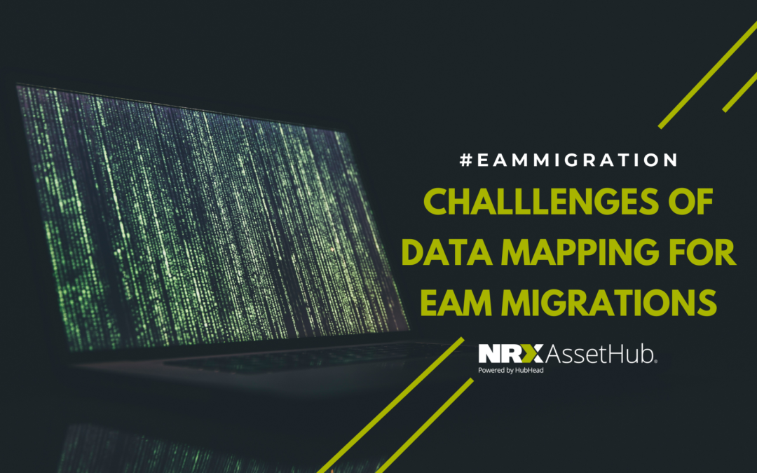 Data Mapping