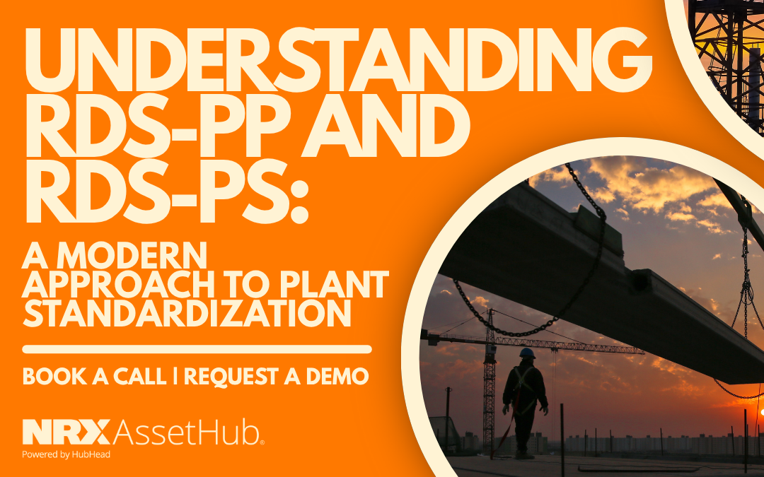 Understanding RDS-PP and RDS-PS A Modern Approach to Plant Standardization