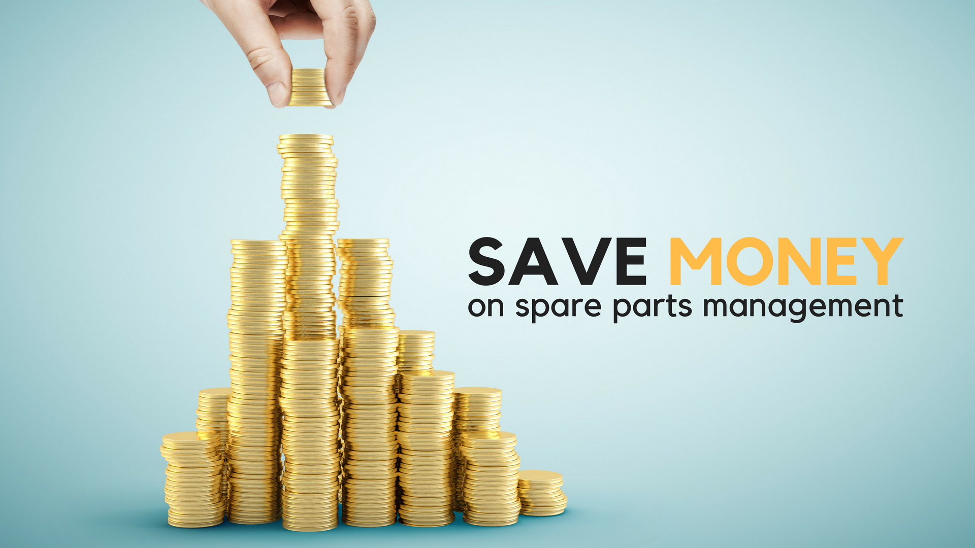 Save money. Реклама денег. Save money для презентации. Деньги маркетинг картинка. Money реклама